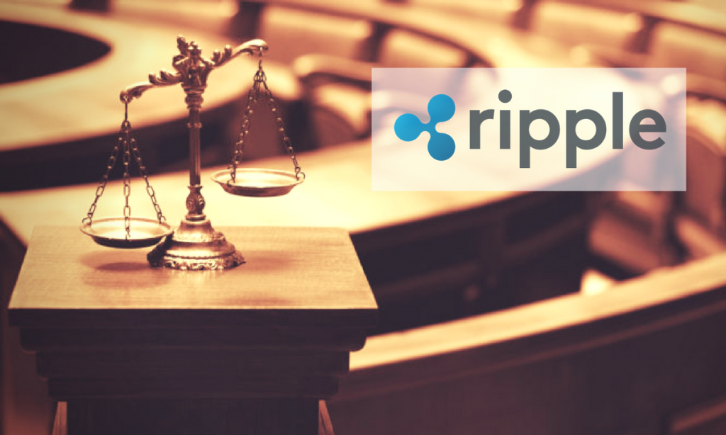 Ripple Disaman SEC, Bagaimanakah Nasib XRP Selepas Ini?