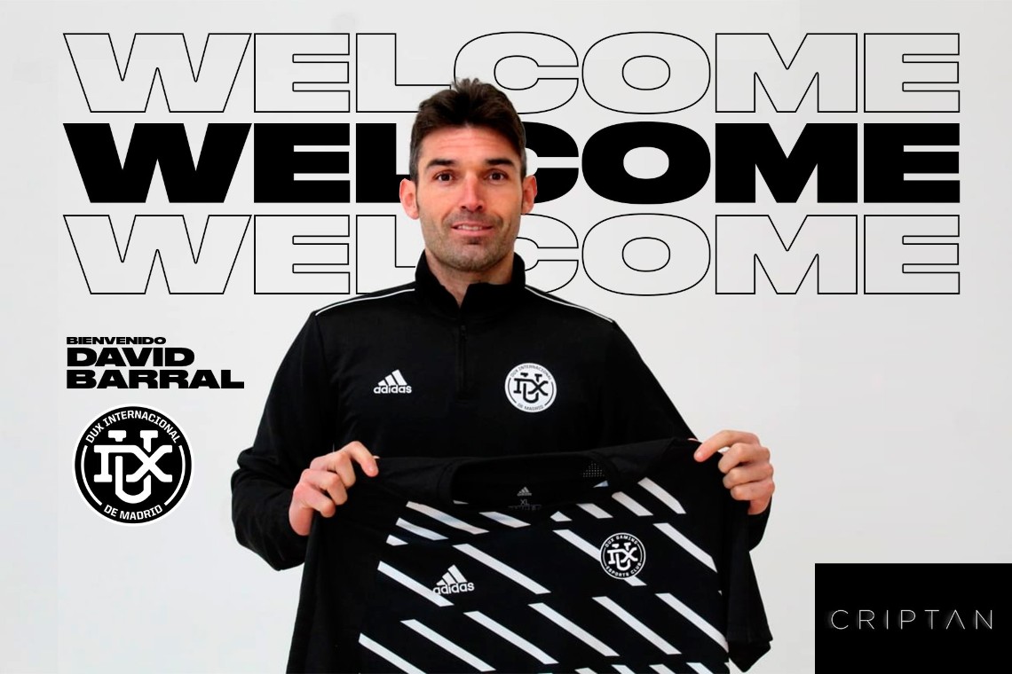 Cipta Sejarah! Beli Pemain Bola Sepak Pakai Bitcoin