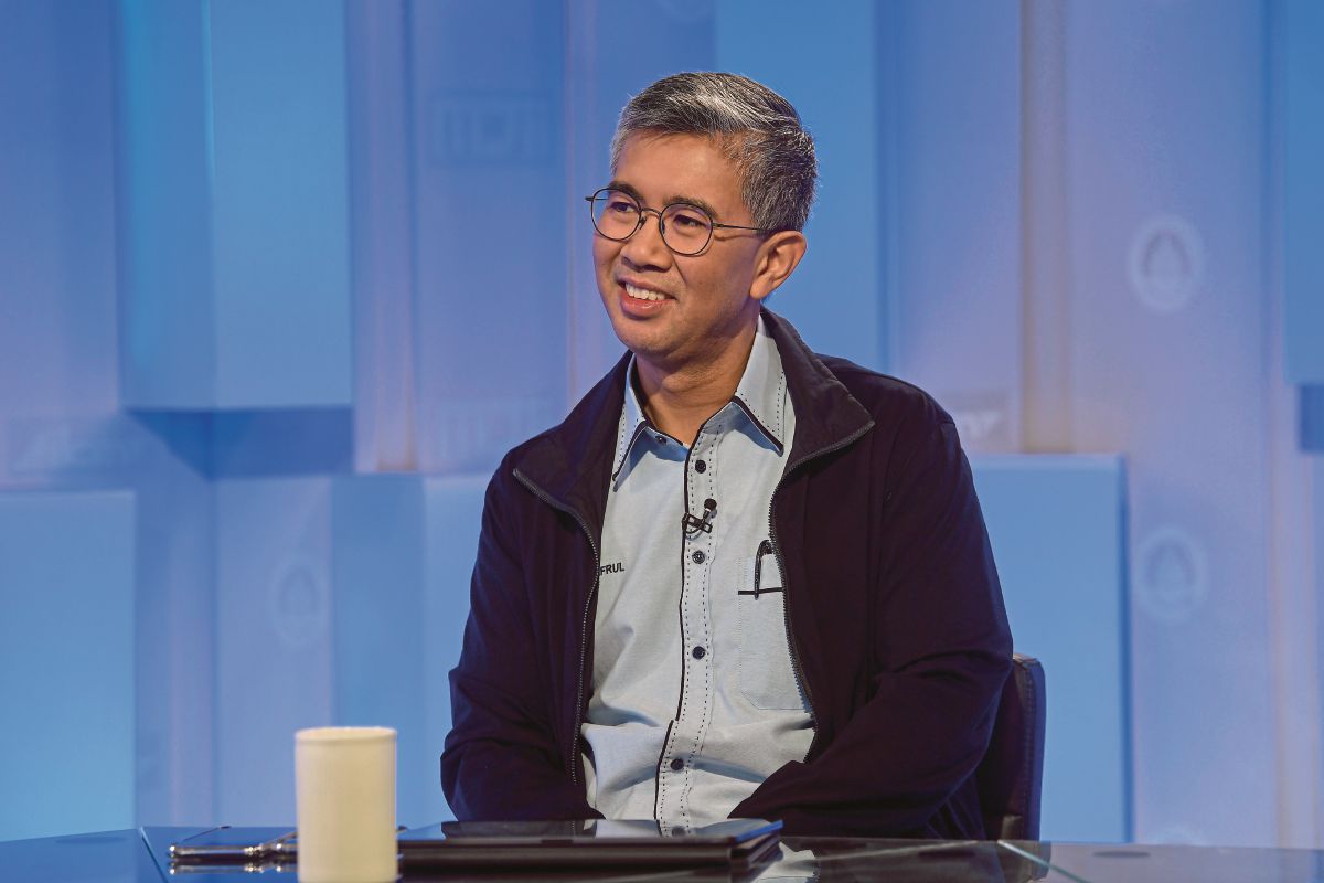 Betapa Pentingnya Vaksin Covid-19!