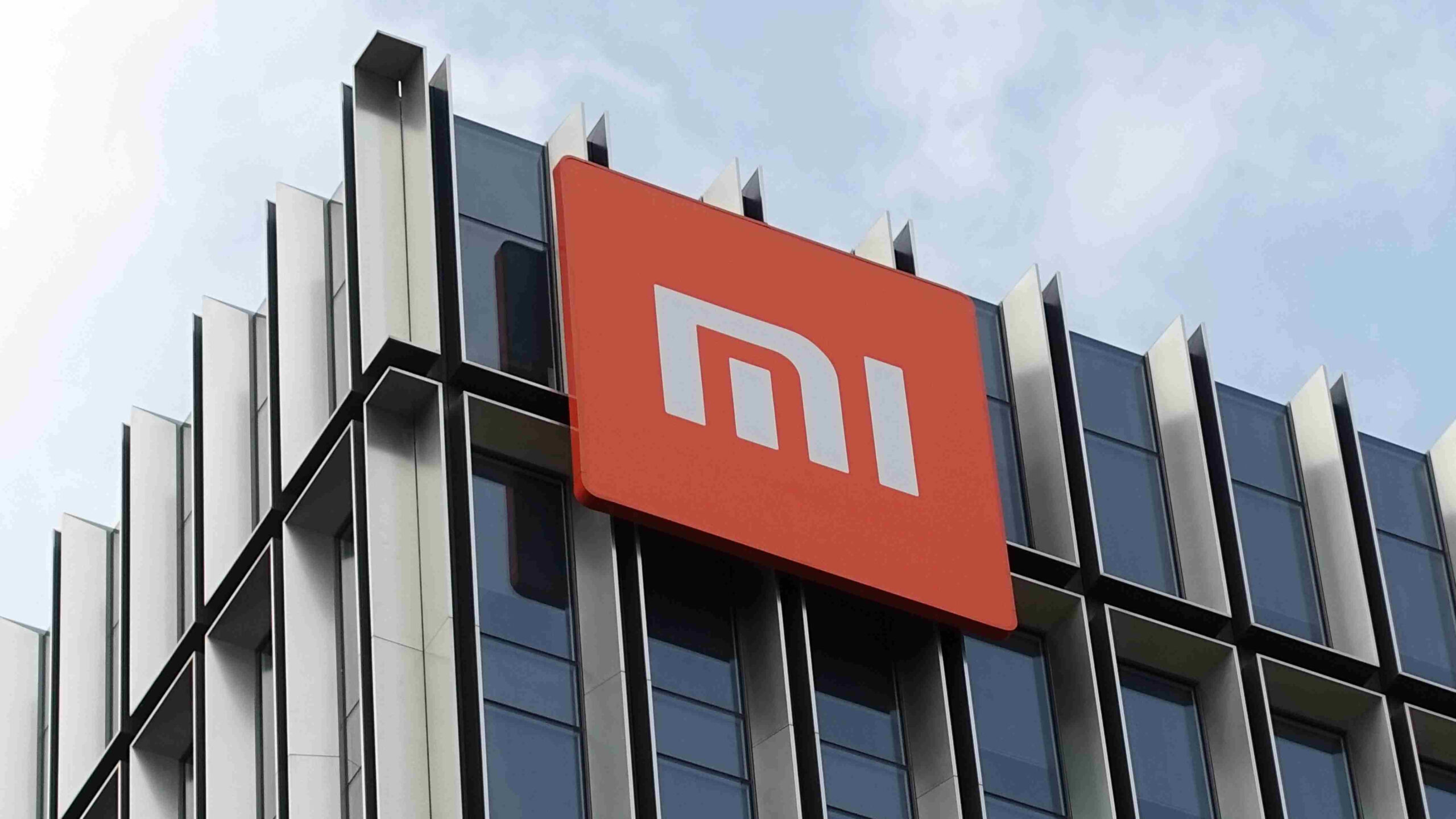 Xiaomi Jadi ‘Mangsa Terbaharu’ Trump