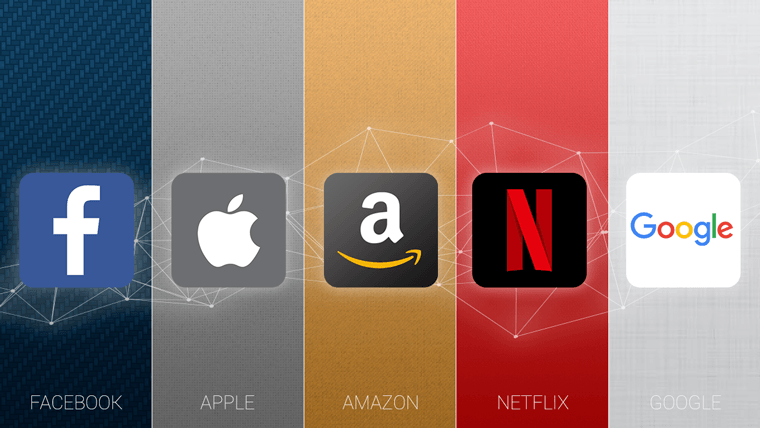 Hanya Guna Kripto Je Dah Boleh Beli Saham Tesla, Amazon!