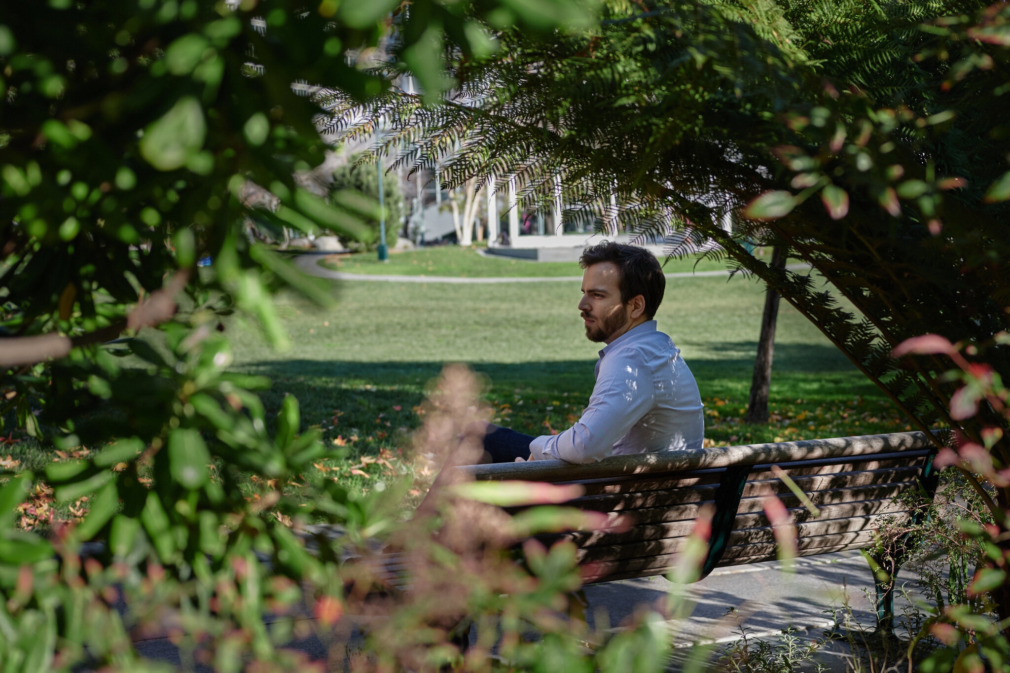 Terlupa Kata Laluan Wallet Bitcoin, Lelaki Ini Bakal Kehilangan Lebih $260 Juta!