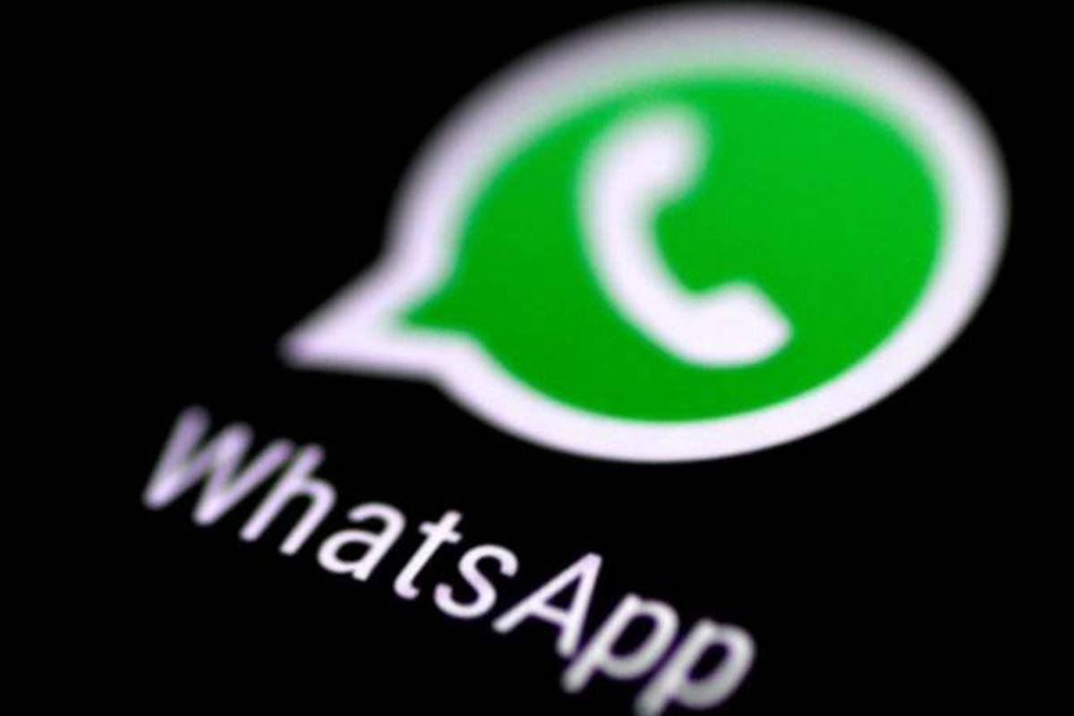 Sila Tarik Balik WhatsApp!-India
