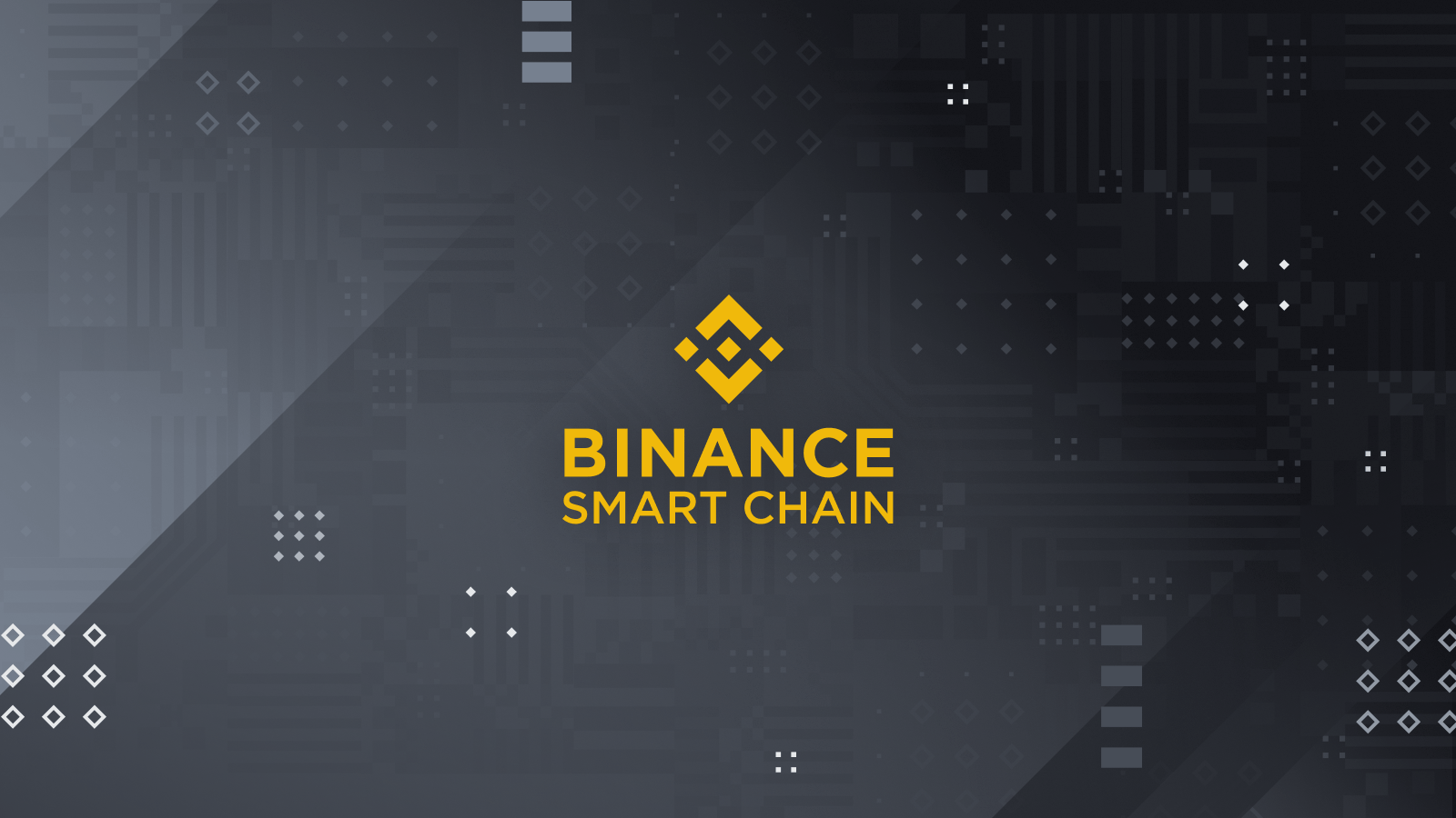 Kenali Binance Smart Chain – Pesaing Kepada Rangkaian Ethereum