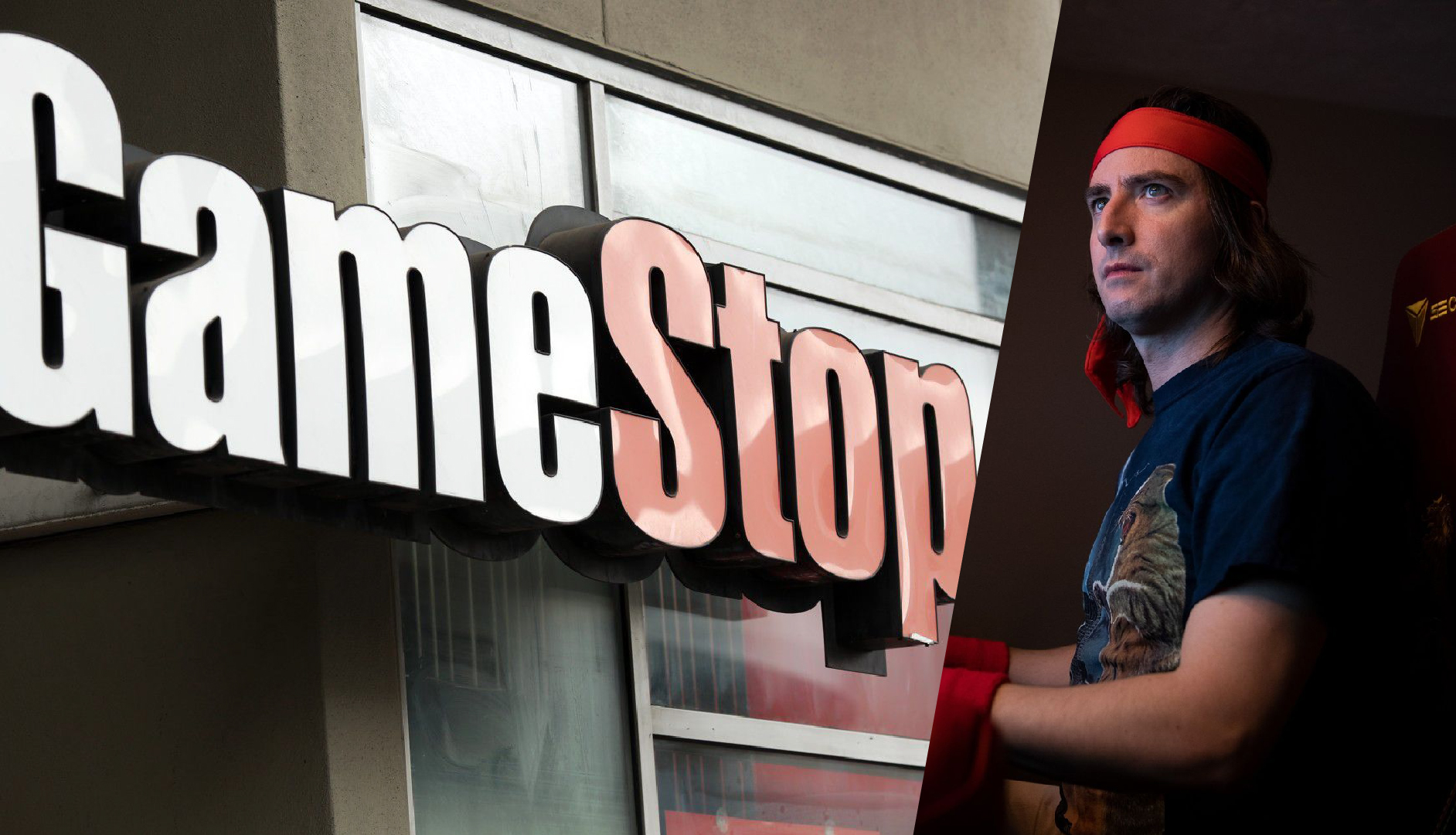 Haa..Kan Dah Mendapat!