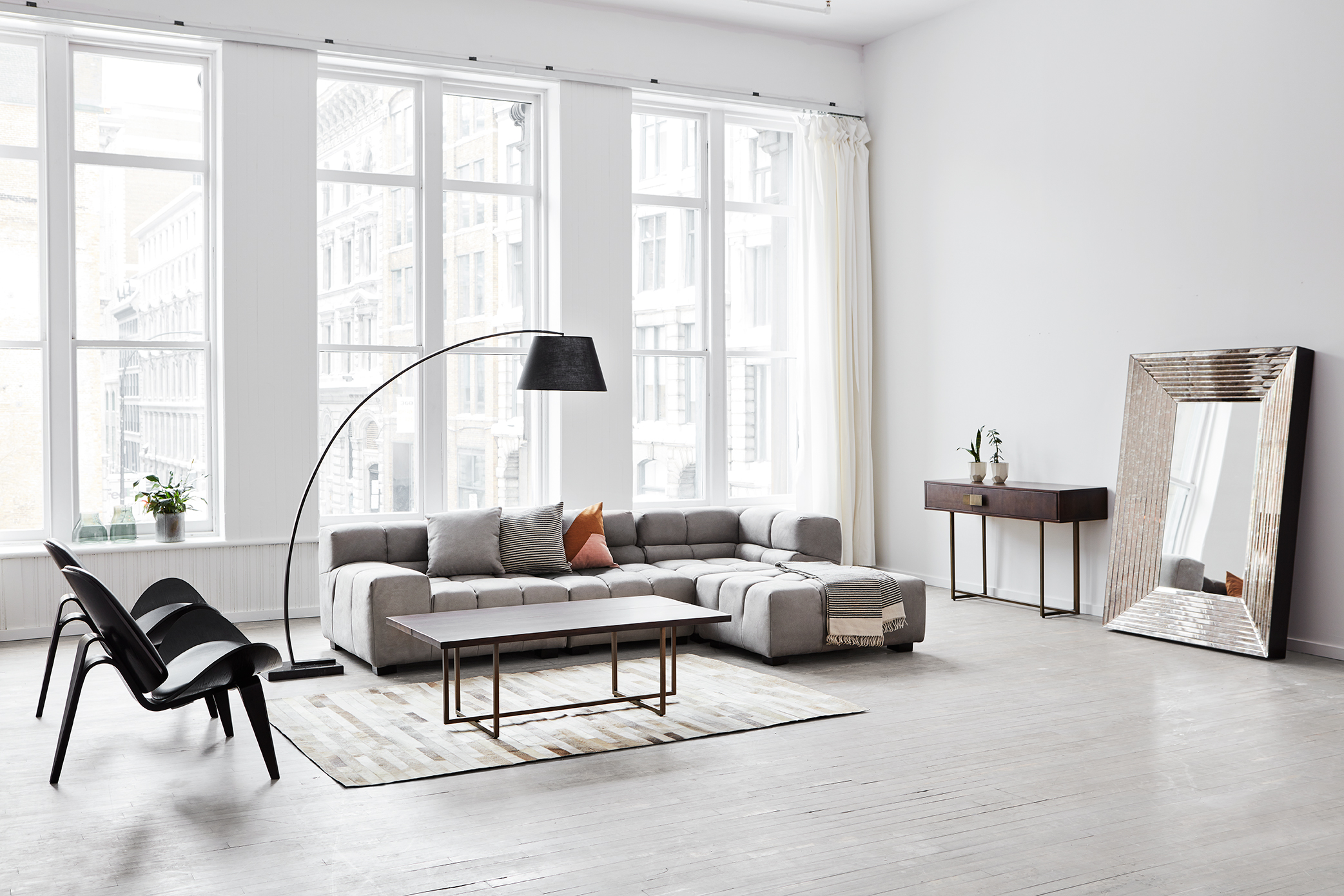 Hebat Debut Syarikat Ini!