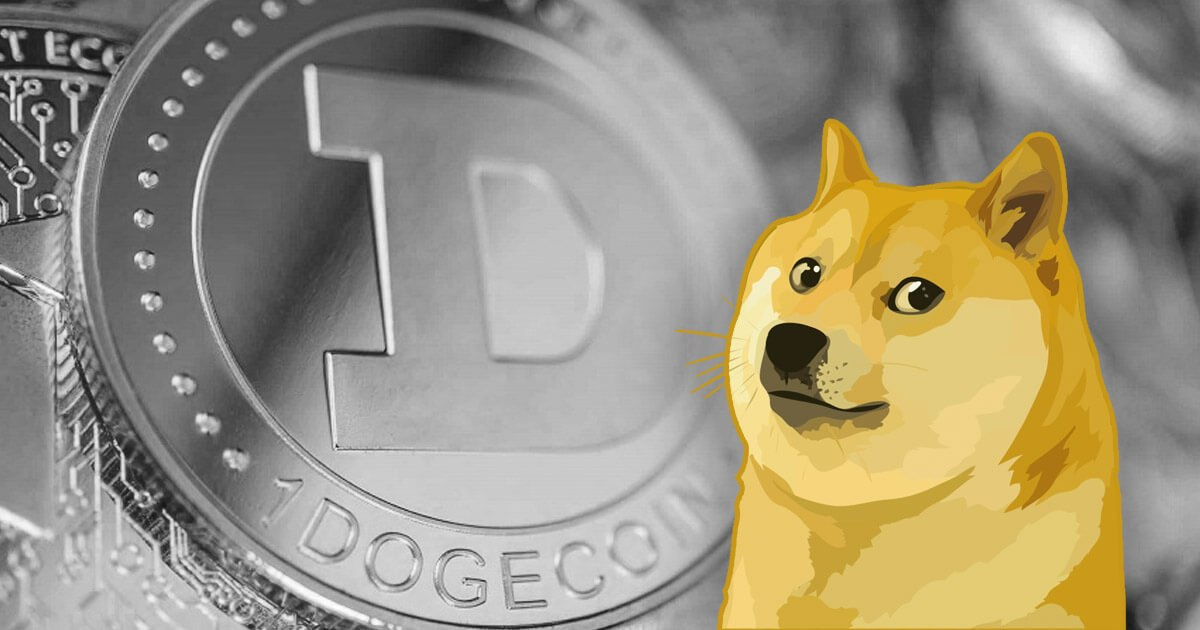 Мемкоины это. Монета догикоин. Dogecoin картина. Dogecoin вектор. Doge крипта.