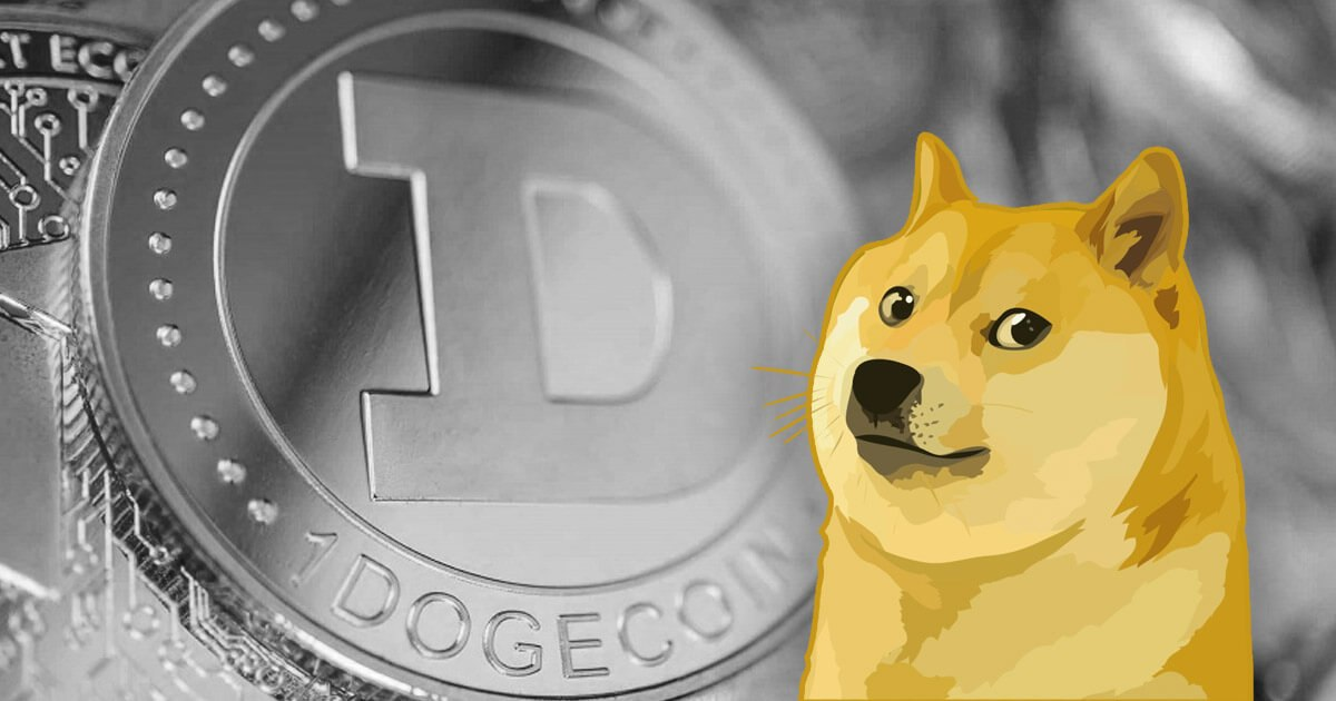 Мемкоин это. Догикоин монета. Dogecoin картина. Dogecoin вектор. Dogecoin Мем.