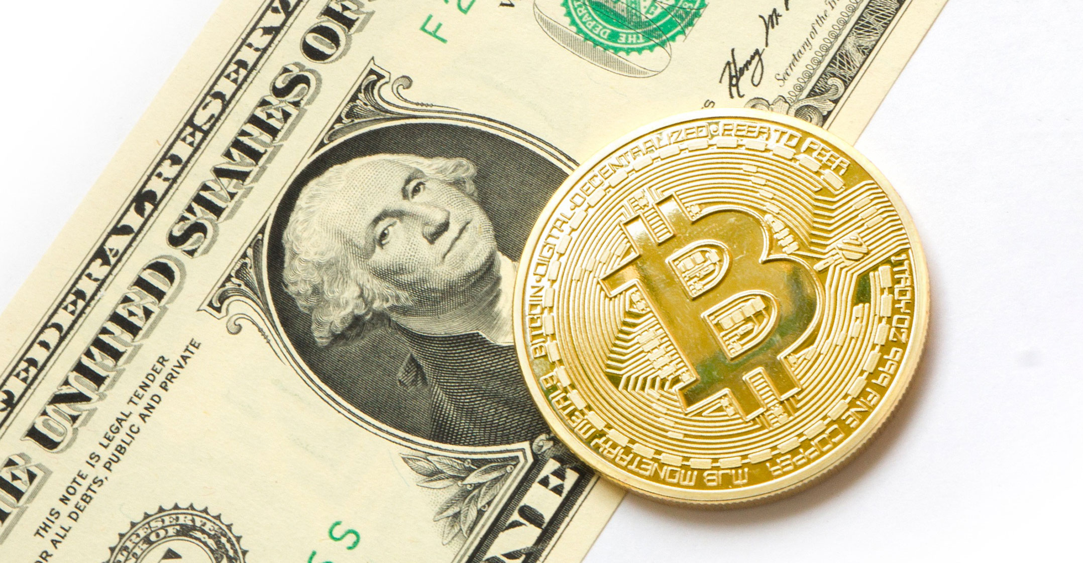 Sistem Pembayaran Federal Reserve Lumpuh, Undang Kritikan Komuniti Kripto