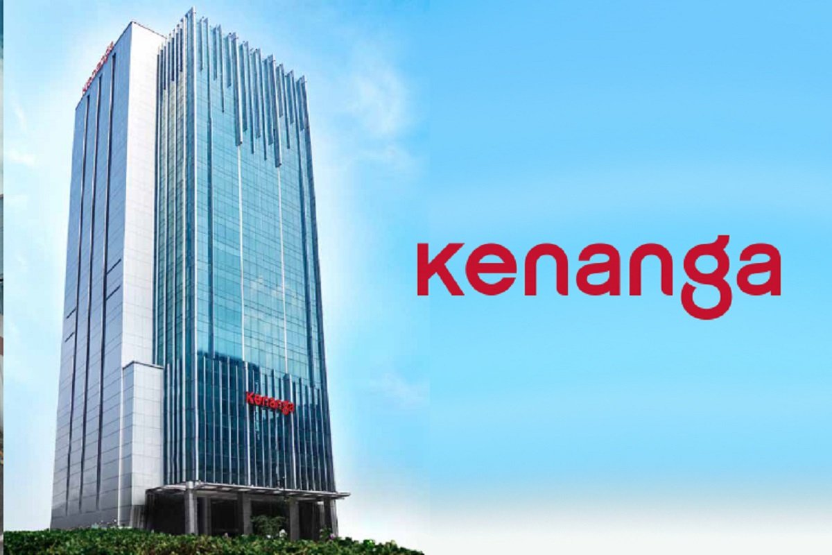 Kenanga Terjun Dalam Sektor Kripto, Beli 19% Saham Tokenize Malaysia