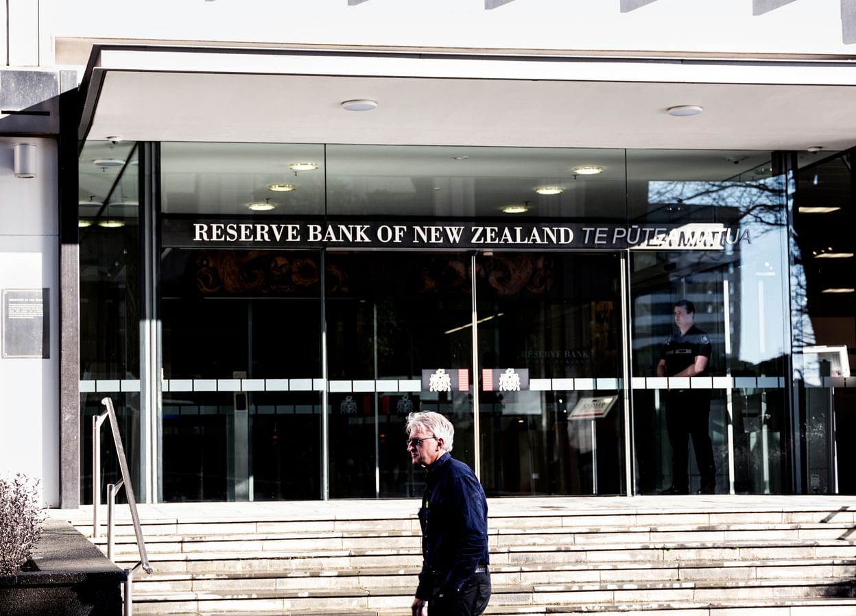 Keputusan RBNZ Jadi Tumpuan, Ini Kesan Pada Dolar Kiwi