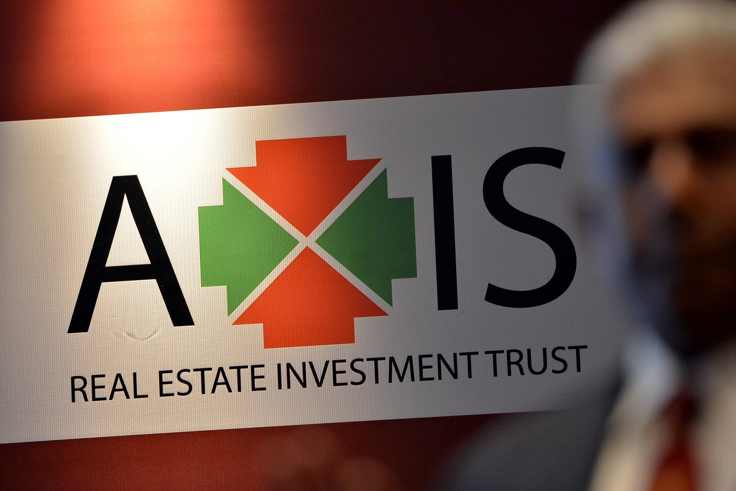 Penganalisis Tingkatkan Saranan ‘Beli’ Untuk Saham Ini