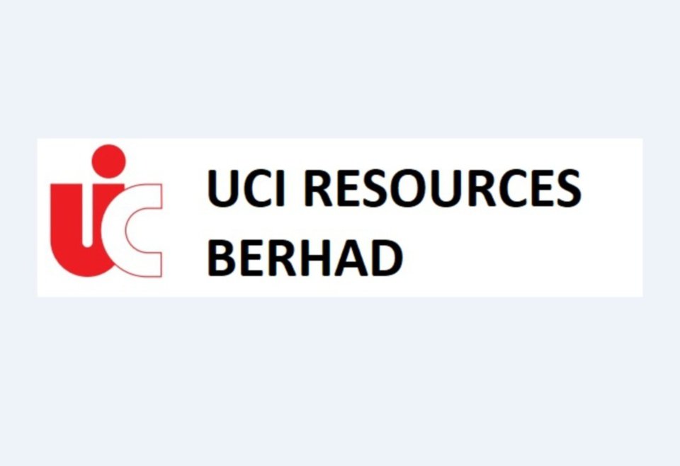 UCI Resources Bhd Buat Penampilan Di Pasaran LEAP