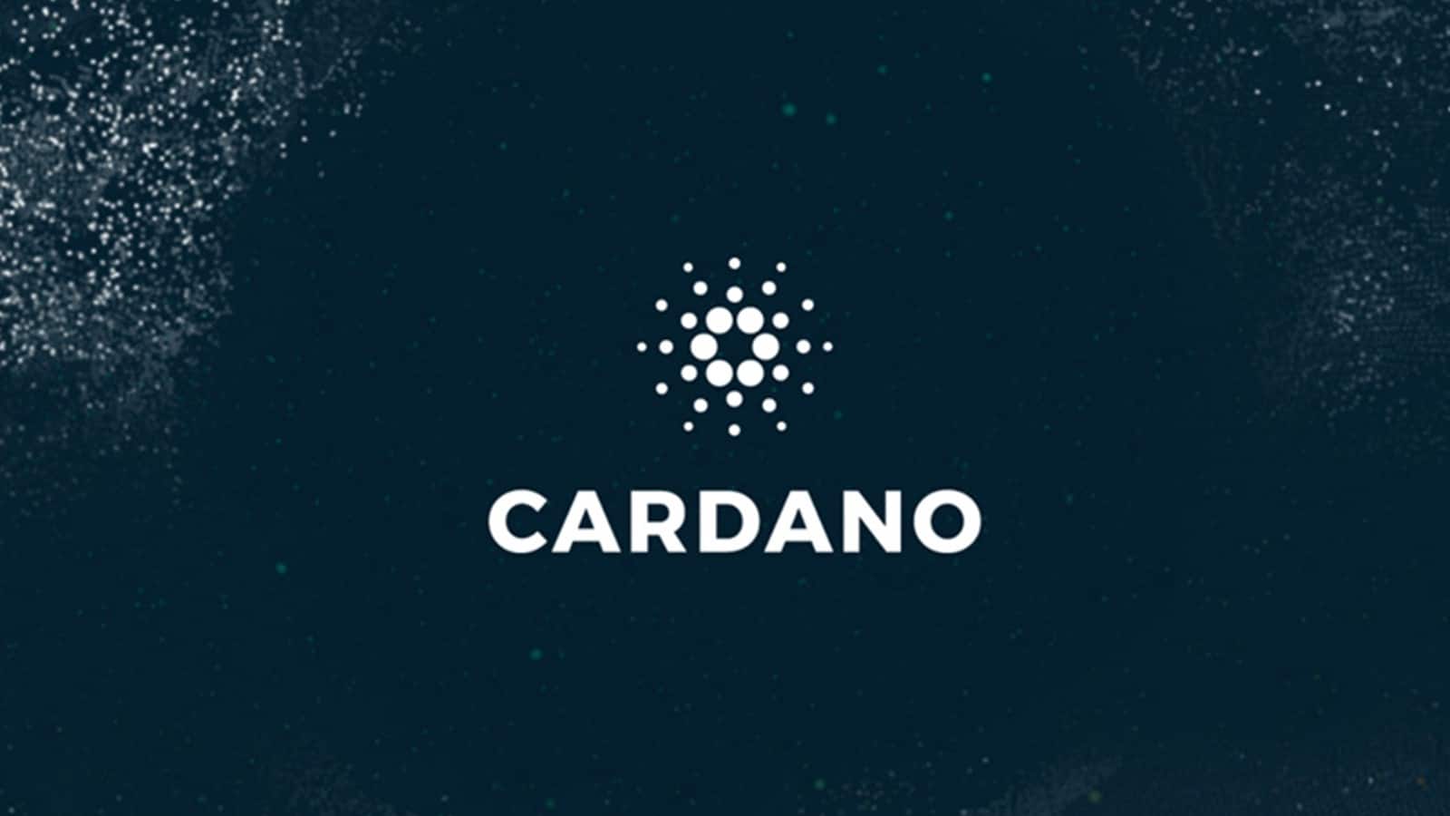 Kenali Cardano (ADA) – Blockchain Generasi Ketiga