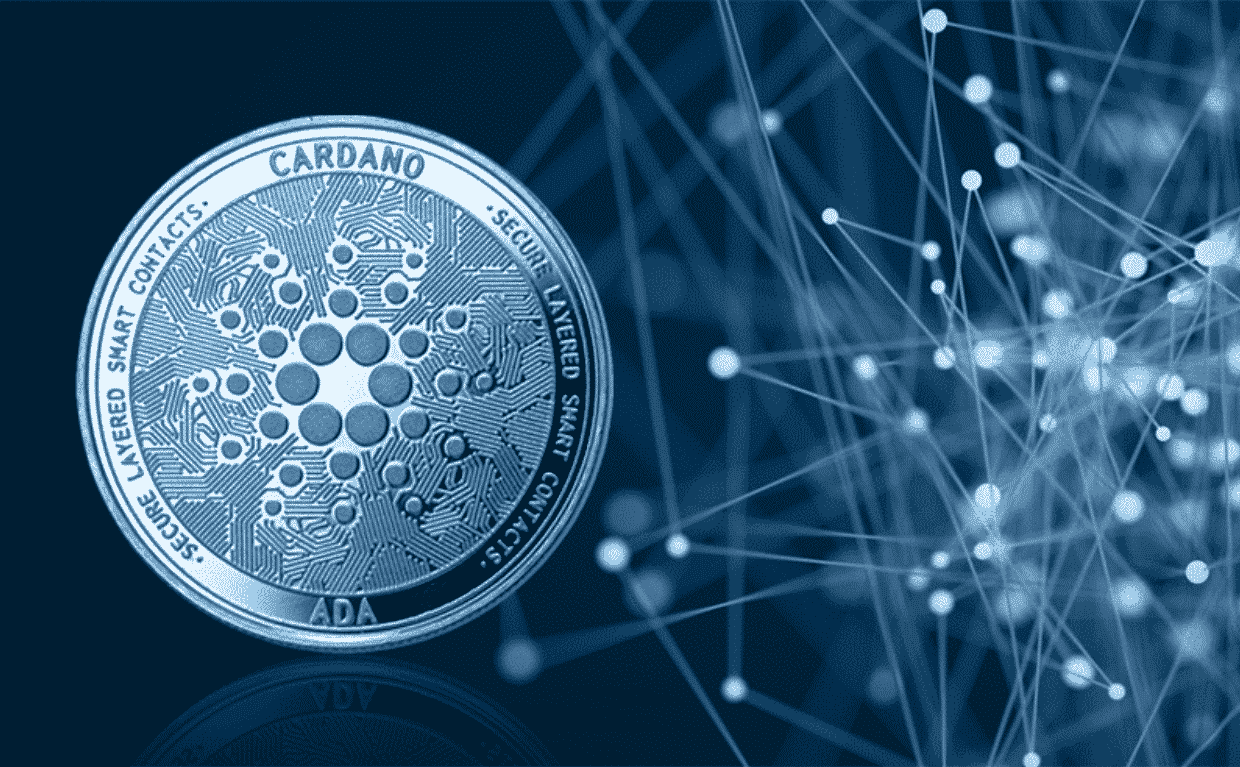 FD7 Lancarkan Dana Mikro $250 Juta Untuk Ekosistem Cardano, Polkadot Di India