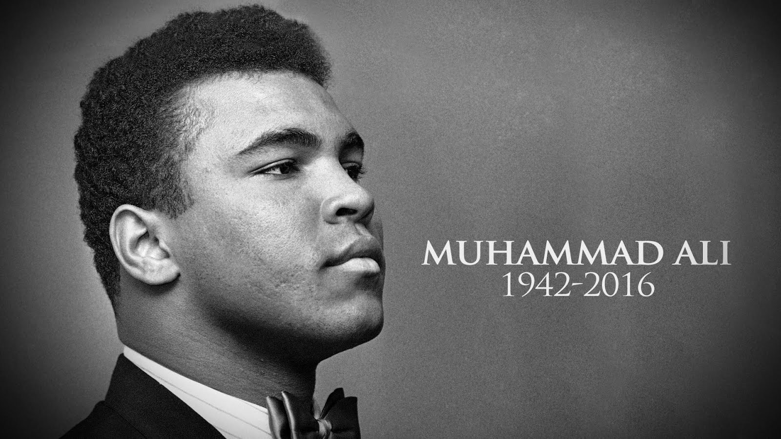 Raja Tinju Muhammad Ali Dalam Ingatan, NFT ‘The Ali Collection’ Bakal Dilancarkan