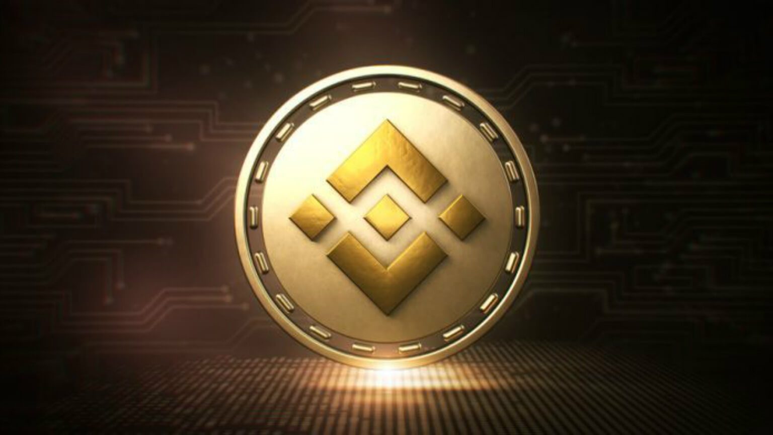 Binance Coin Bakal Gulungkan Ethereum Jika Melonjak Lebih 3 Kali Ganda!