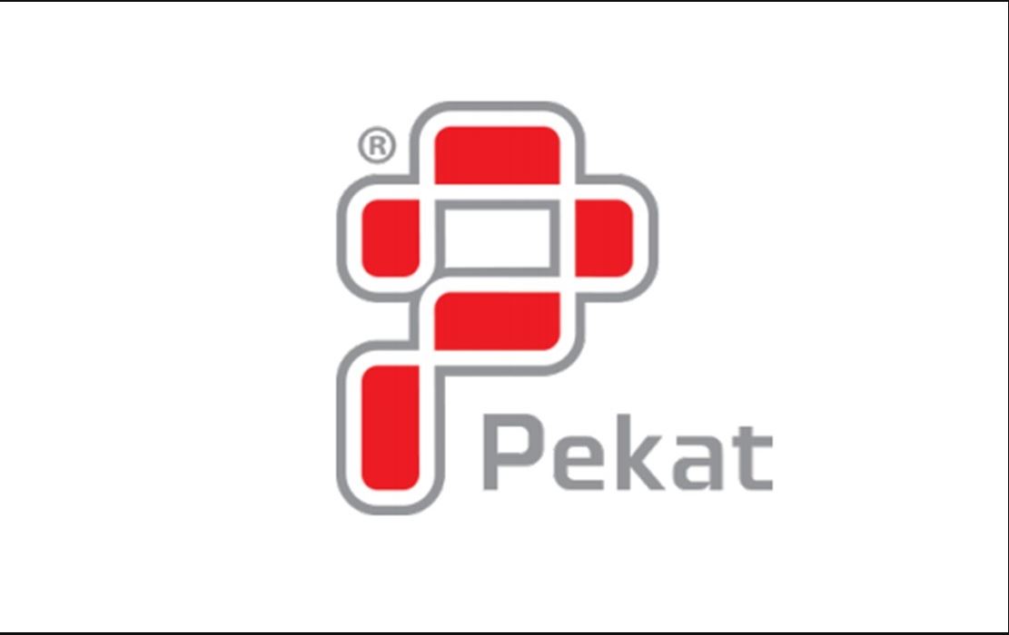 Pekat Intai Peluang Senarai Masuk Pasaran ACE