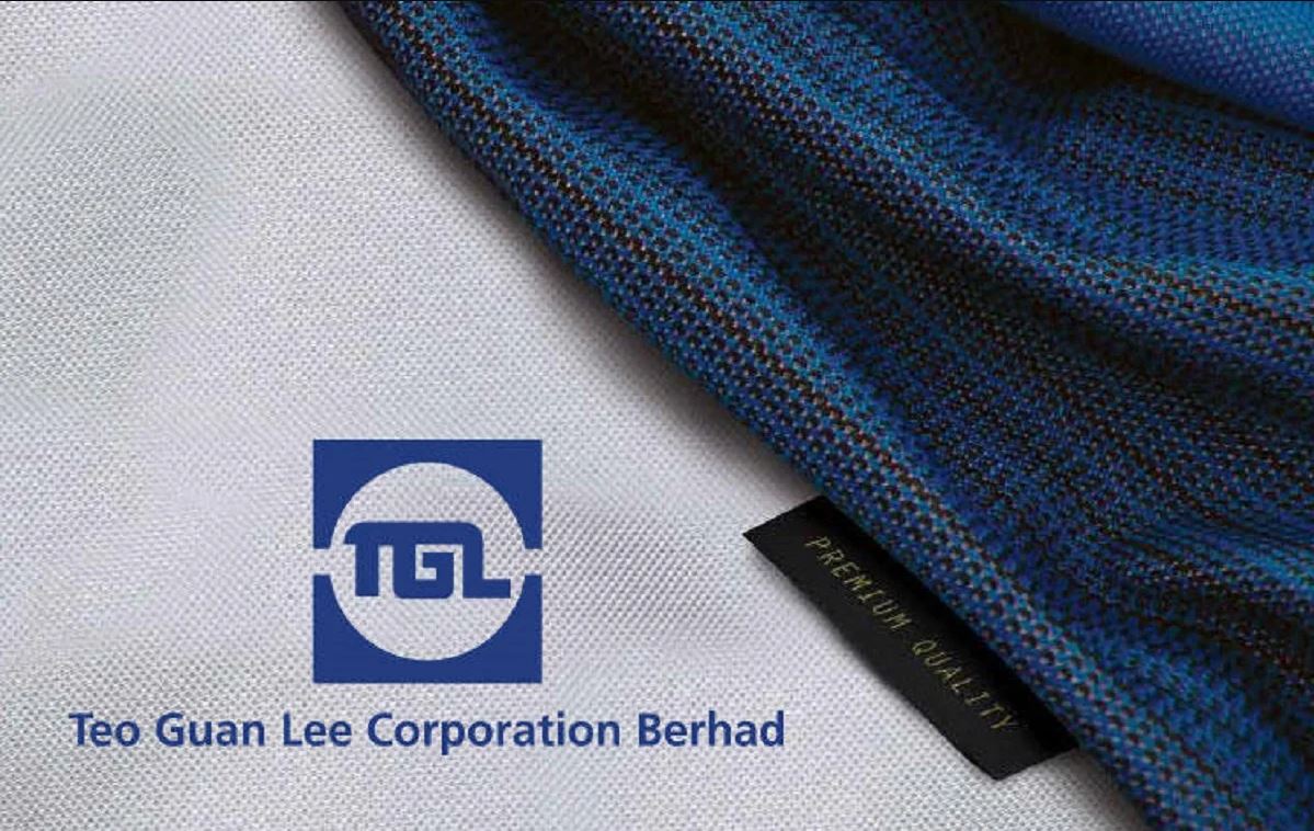 Saham Firma Ini Capai Paras Tertinggi Selepas 24 Tahun