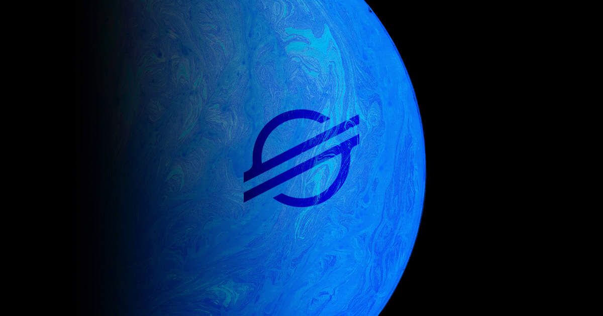 Apa Itu Stellar Lumens (XLM)?