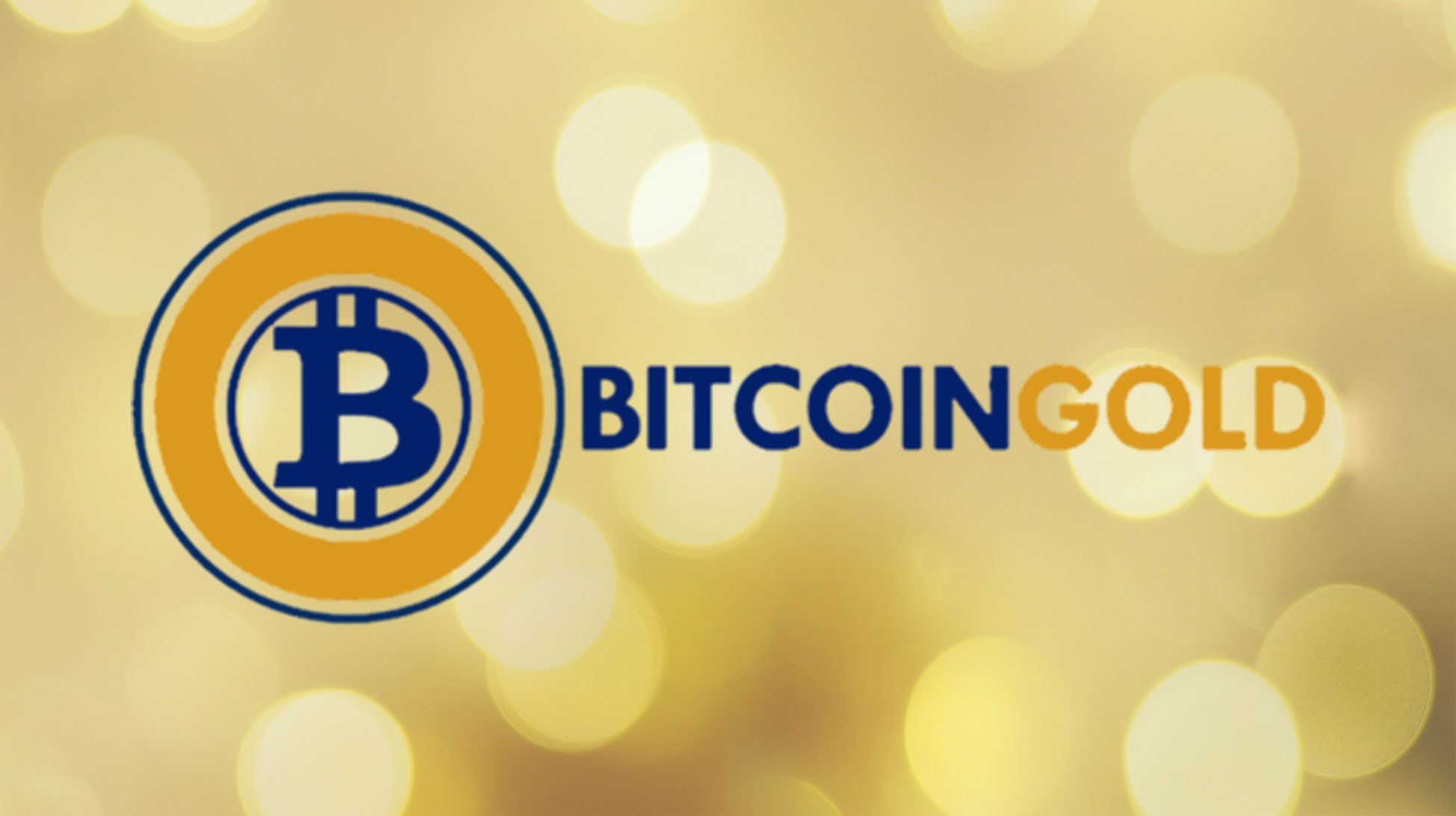 Salah Faham Yang Menguntungkan, Bitcoin Gold Melonjak Hampir 200%!