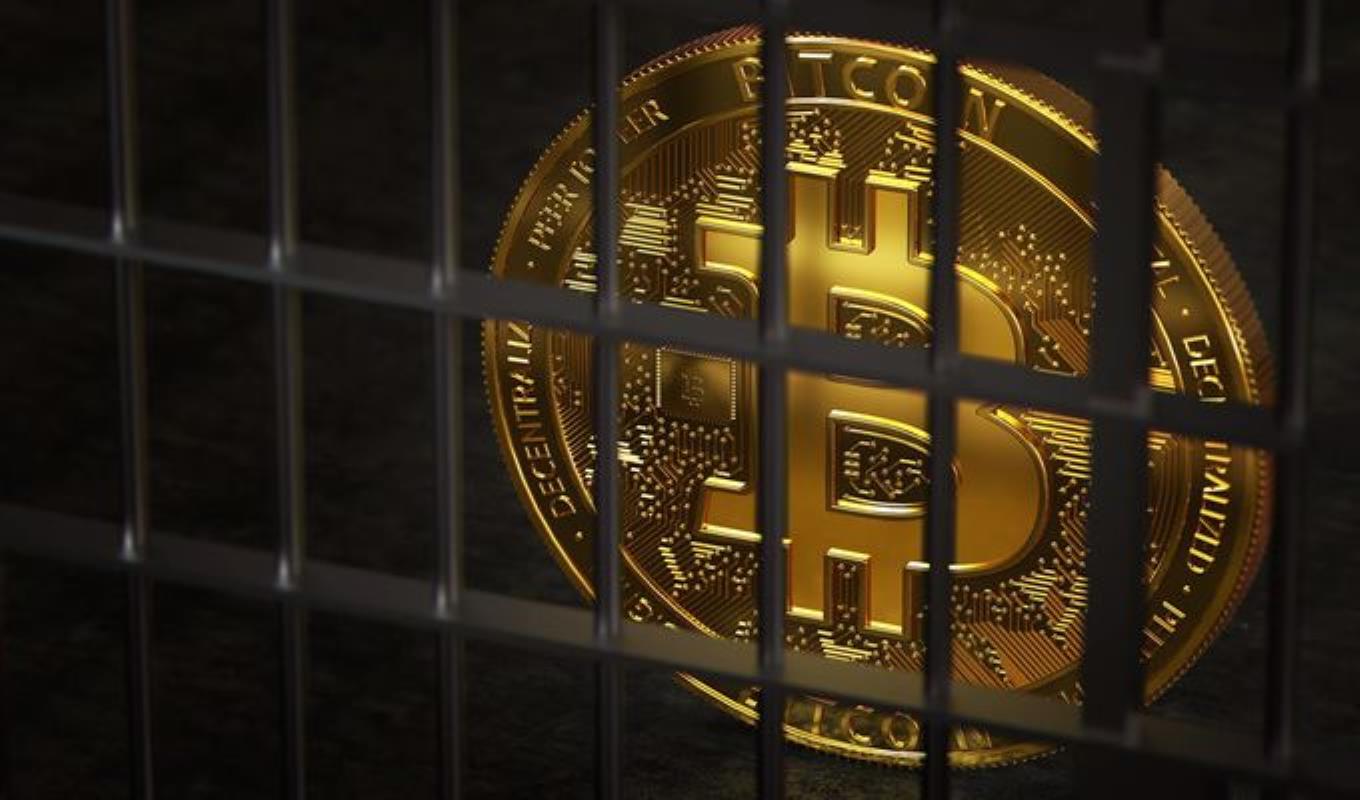 Bekas CIA Buktikan Kadar Jenayah Berkaitan Bitcoin Lebih Rendah Berbanding Fiat