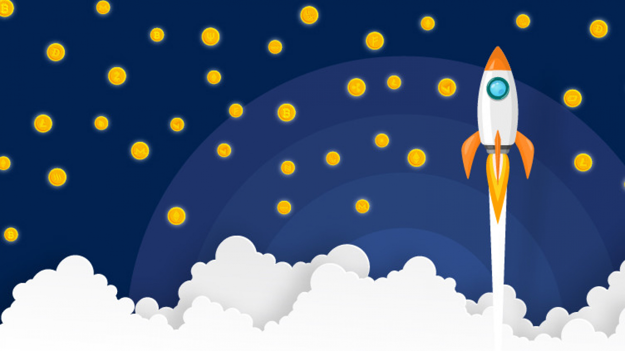 6 Token Kripto Ini Bakal ‘Boom!’ – Penganalisis