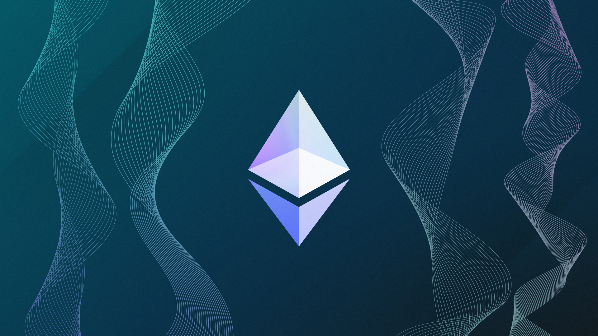 Inilah 5 Pesaing Terbesar Ethereum!