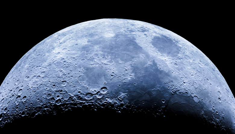 Adakah Kripto Safemoon Adalah Dogecoin Ke-2?