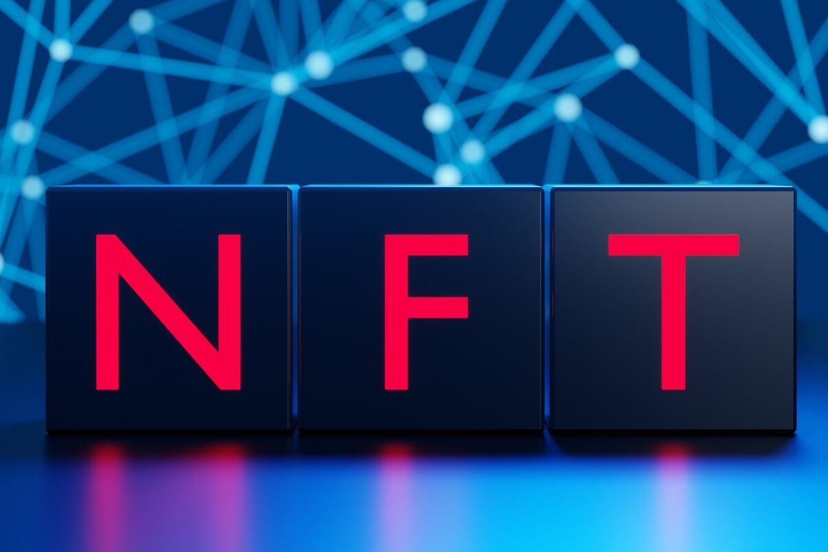 Ini Lima Platform Terbaik Untuk Anda Dapatkan NFT TerUnik ...
