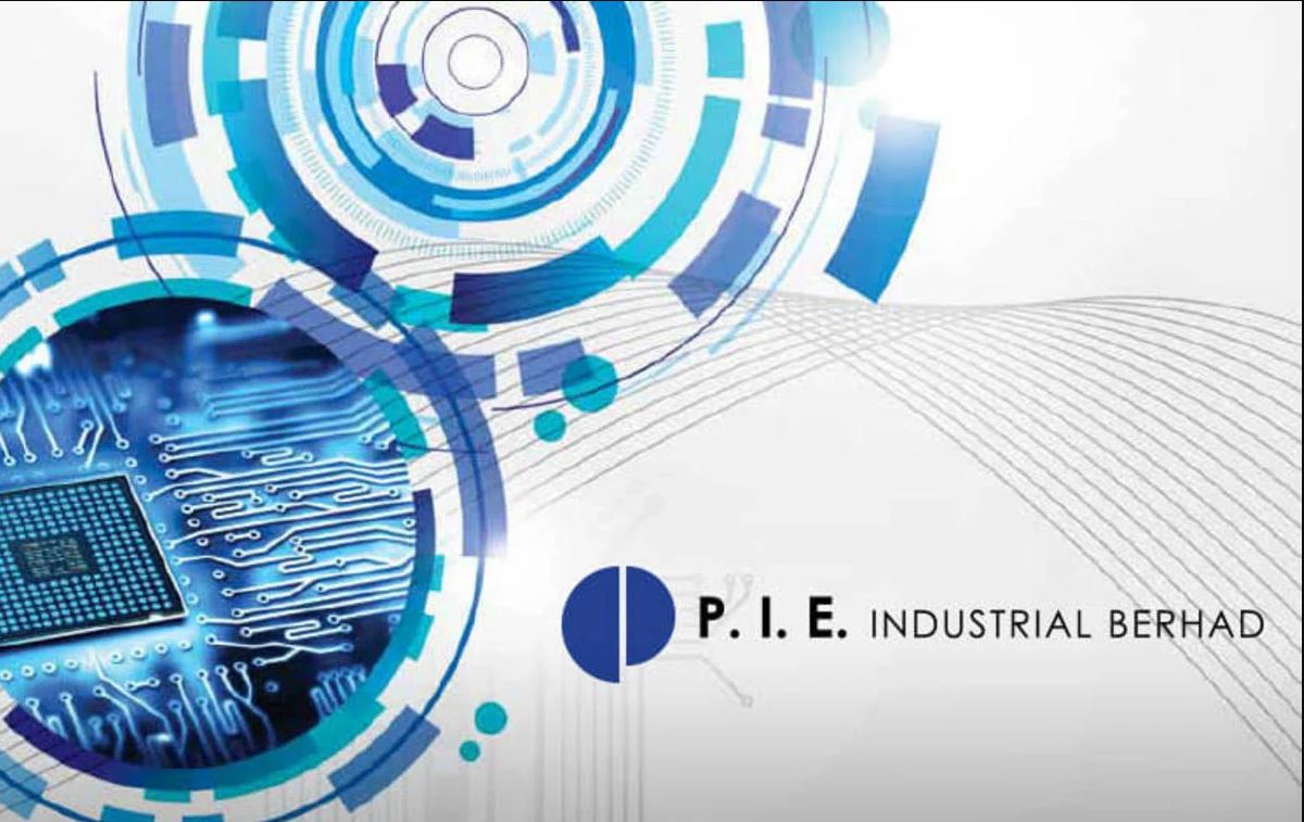 Prestasi Cemerlang Suku Pertama, Kaunter Ini Rekod Untung 11%