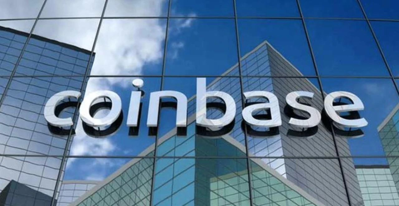 Tiada Lagi HQ Coinbase, Firma Ini Pilih Untuk Bekerja Secara ‘Remote’