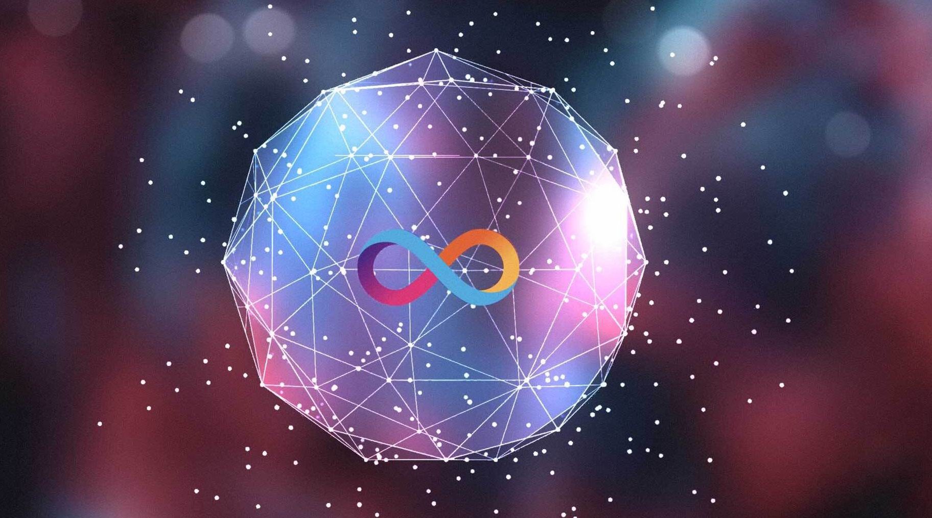 Tiba-Tiba Muncul, Internet Computer (ICP) Berada Kedudukan Top 10 Kripto