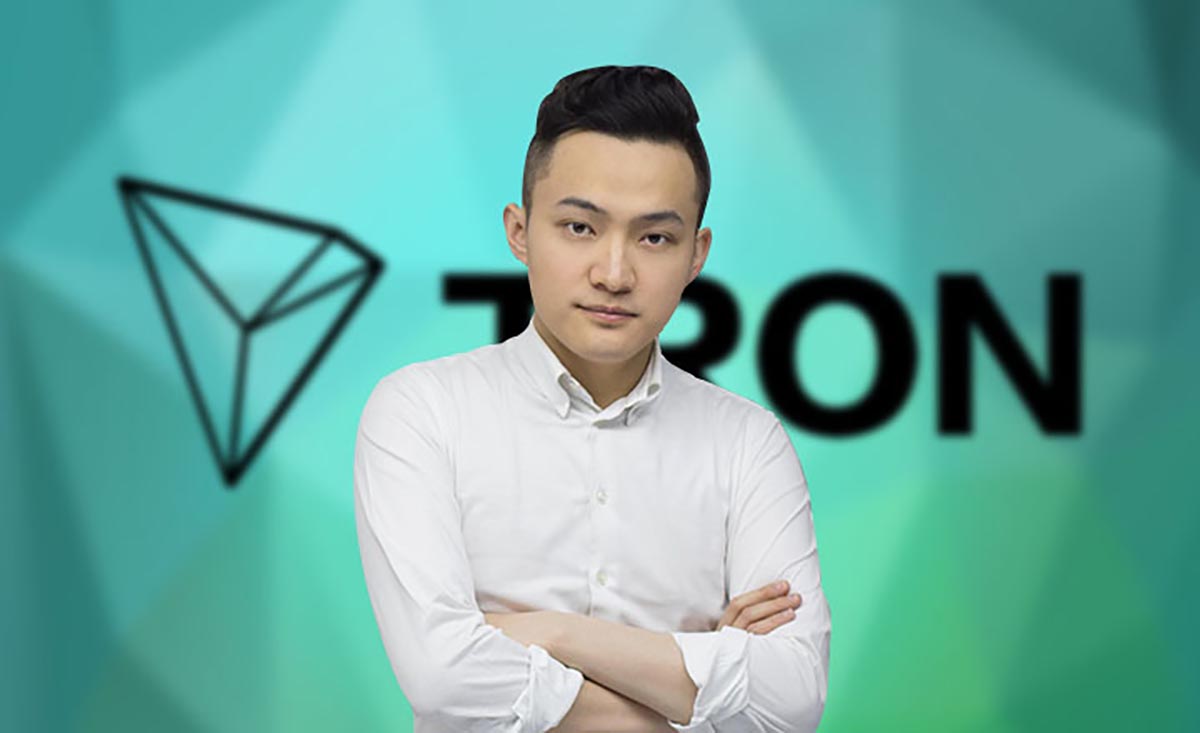 Pengasas Tron (TRX), BitTorrent (BTT) Tawar $50 Juta DOGE Kepada Elon Musk