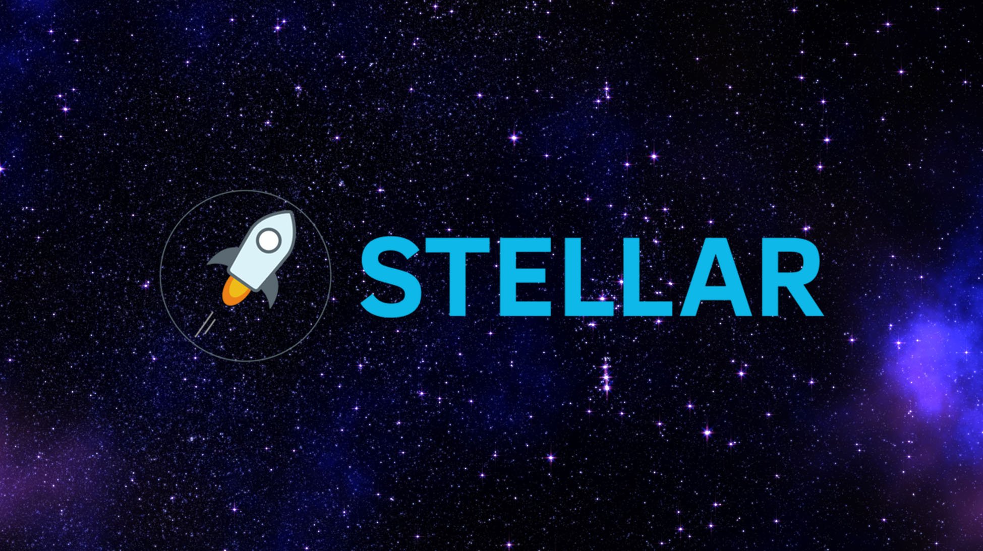 Stellar Bakal Buat ‘Comeback’? Kerjasama Baru Diumumkan!