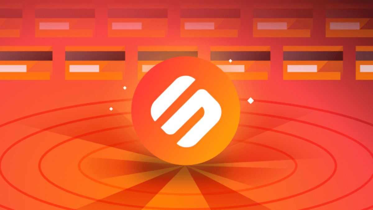 Apa Itu Swipe (SXP)?