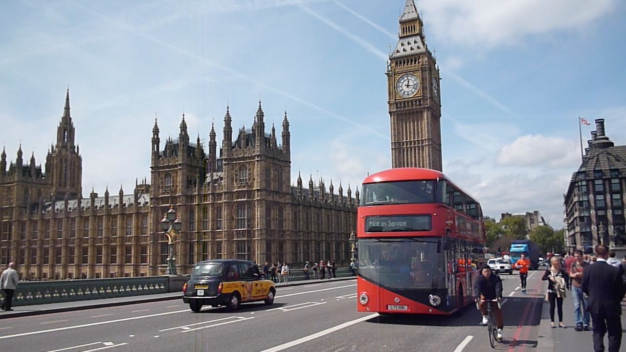 London city. Исторический центр Лондона. Центр Лондона Лондона. Лондон вне центр города. Как выглядит Лондон Сити.