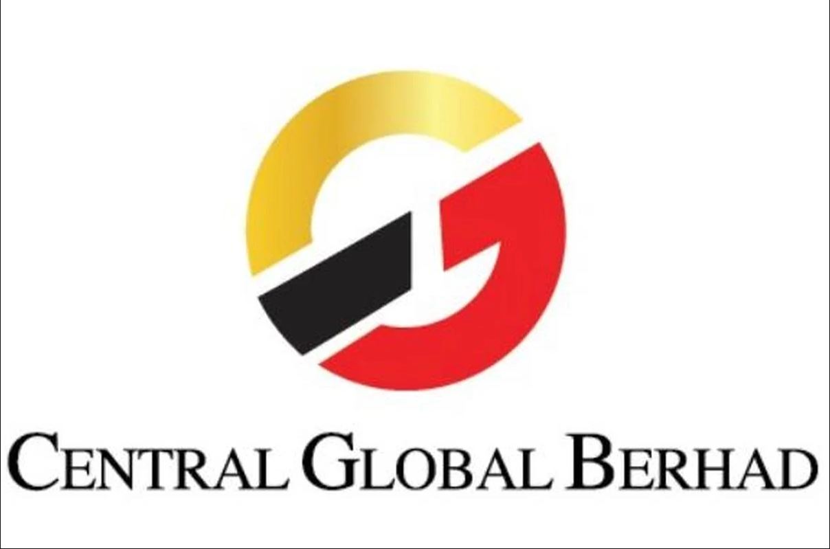 Pelabur Waspada, Saham CGB Tidak Menentu!