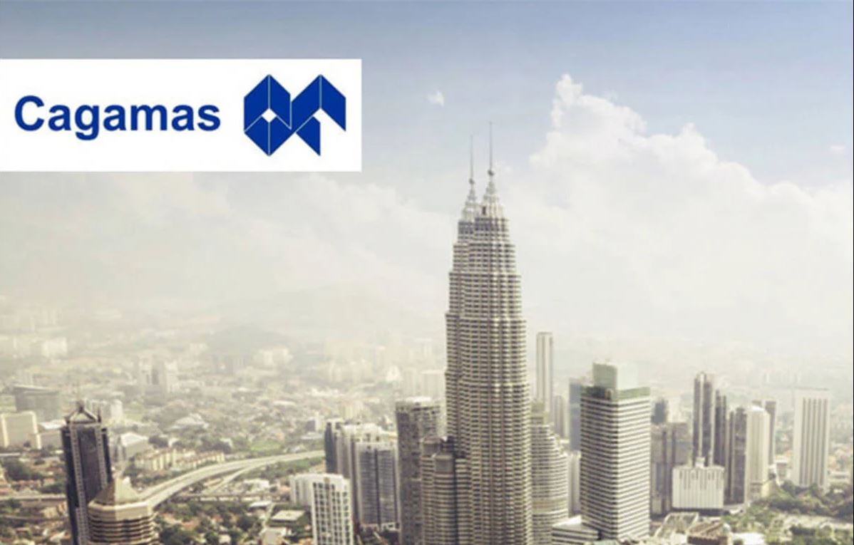 Cagamas Terbit Sukuk RM200 Juta