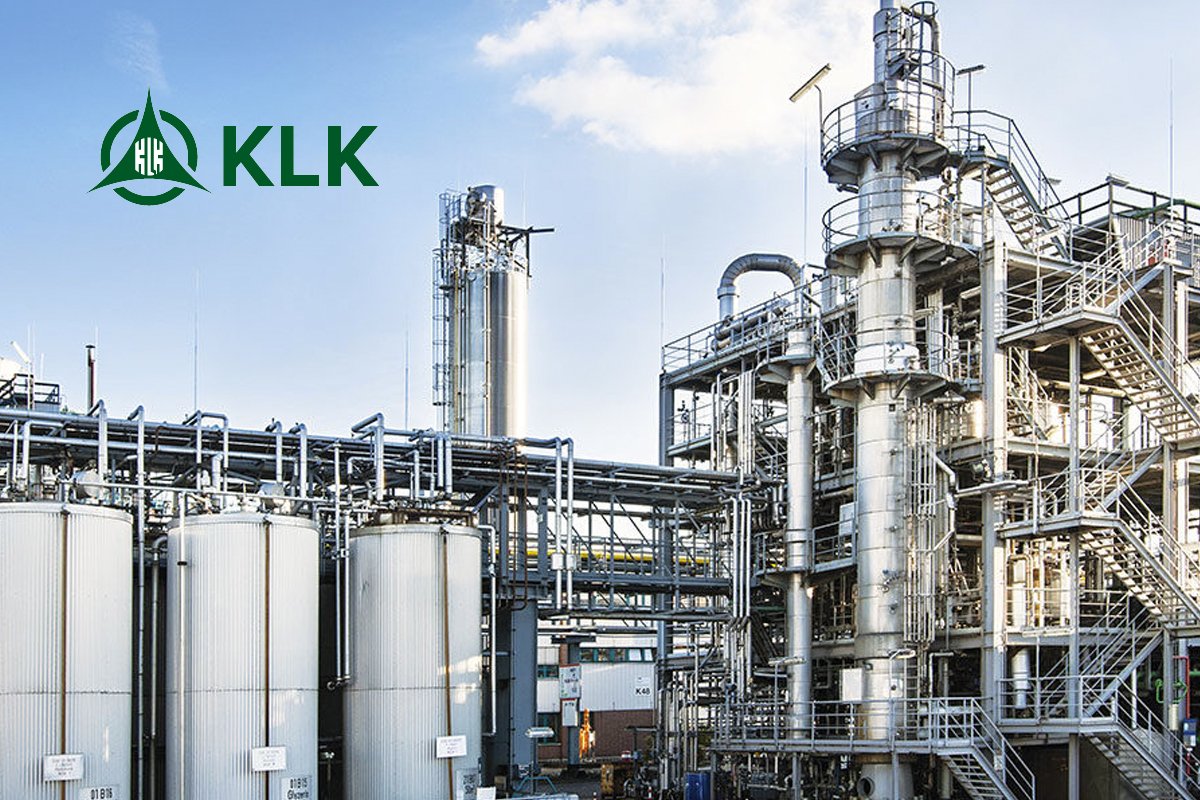 Saranan ‘Beli’ Kekal Untuk Kaunter Ini