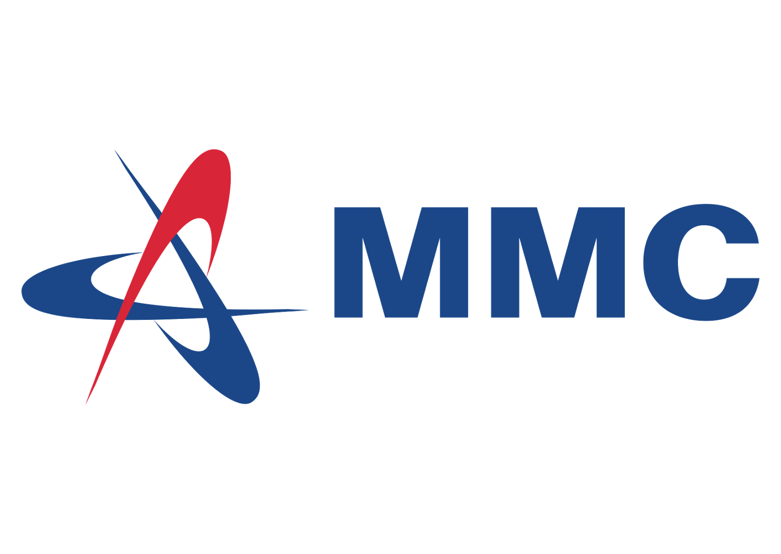 MMC Rekod Paras Tertinggi Sejak Mac 2018