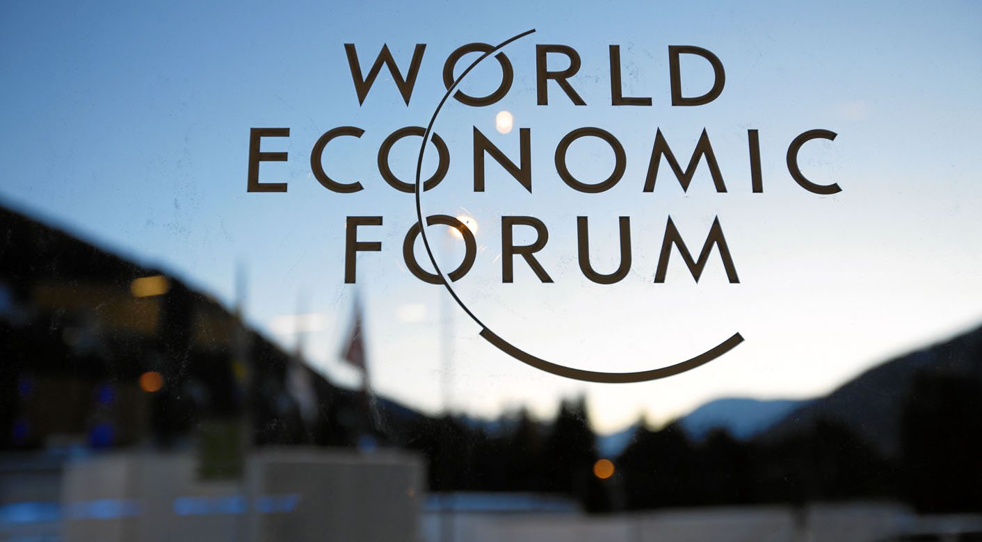 8 Matawang Kripto Ini Berpotensi Tinggi Menurut World Economic Forum (WEF)