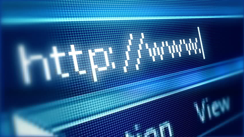 Kod Asal WWW Dilelong Sebagai NFT Dengan Bidaan Bermula RM4,119!