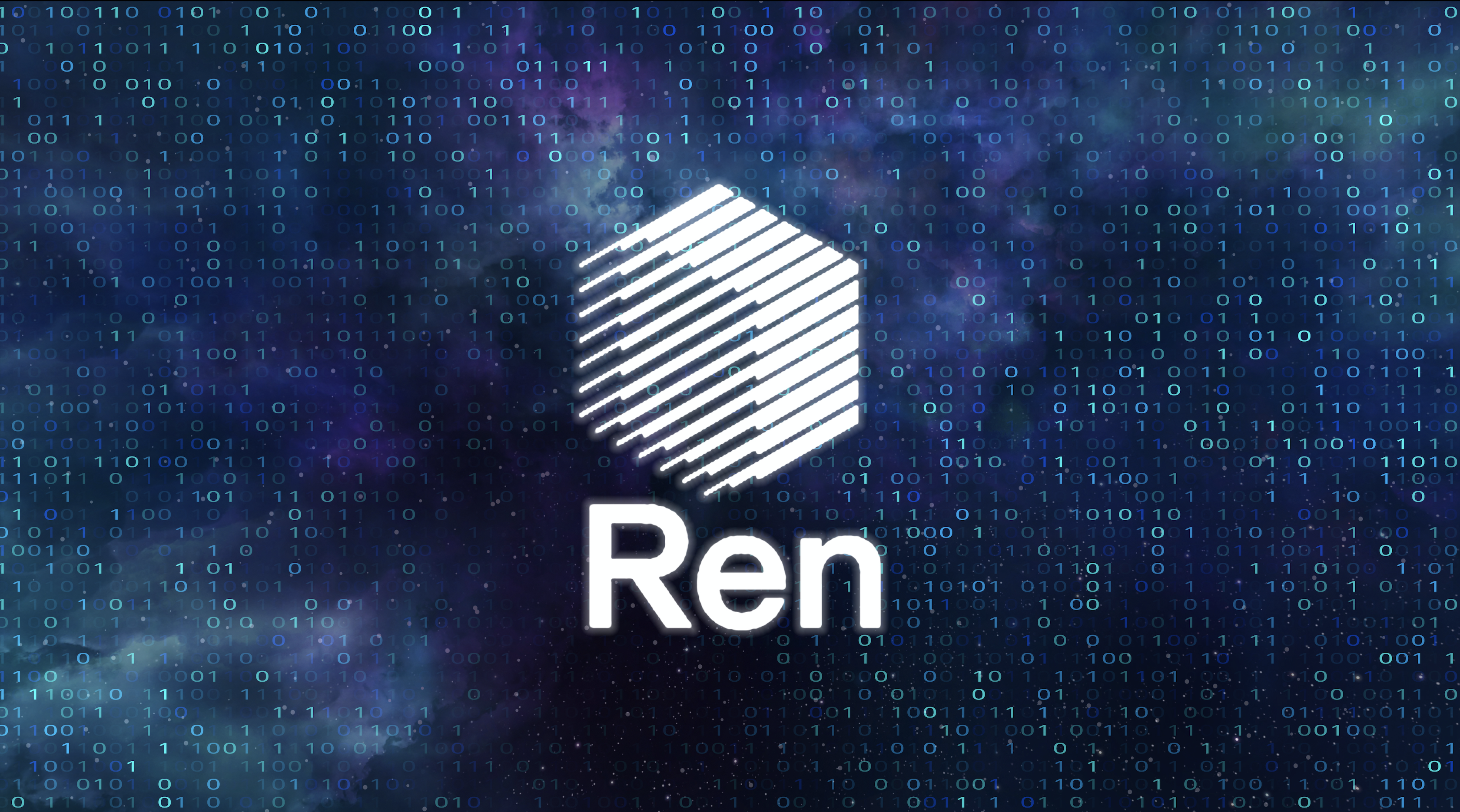 Solana Menyokong Bitcoin (BTC), Dogecoin (DOGE) Melalui Integrasi Bersama RenVM
