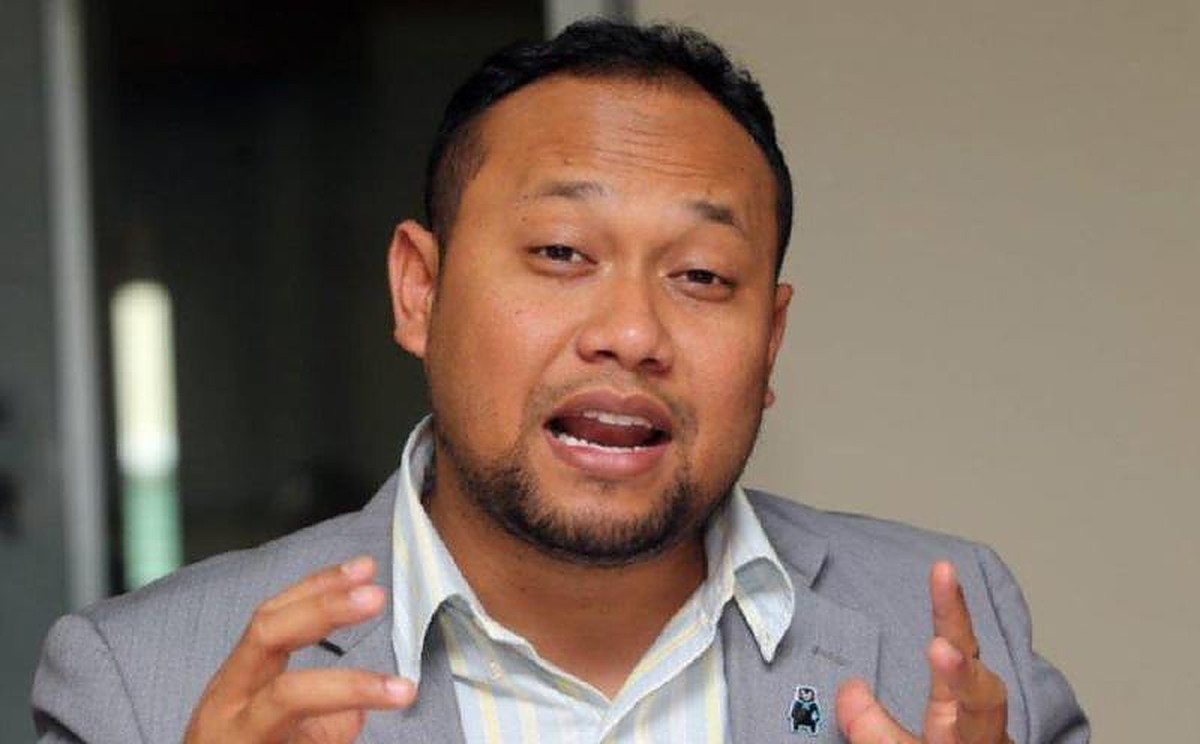 Zamsaham Ambil Alih Syarikat Bihun Cina