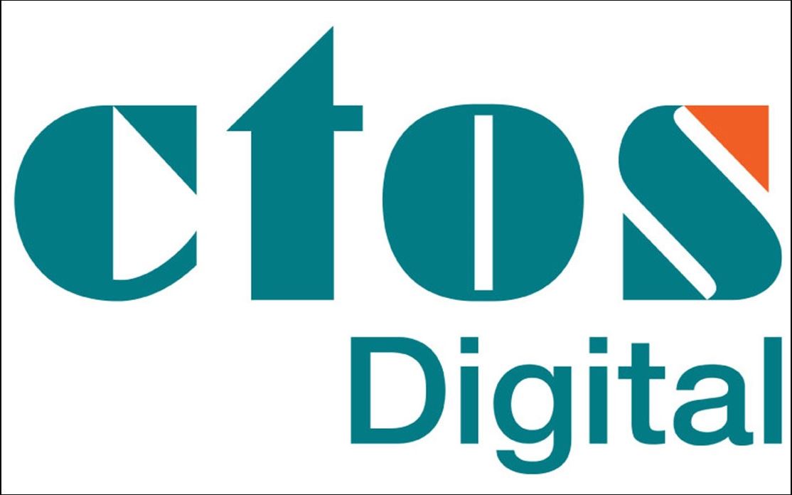 IPO CTOS Digital Rekod Lebihan Langganan 27.57 Kali