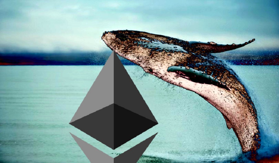 Ethereum Tampil Pergerakan Padu Harga, Hasilkan Lonjakan Tinggi!