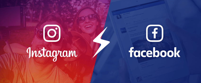 Facebook & Instagram Labur $1 Bilion Untuk ‘Content Creator’