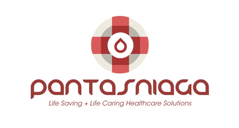 Pantasniaga Terima Kontrak Bernilai RM112.32 Juta Dorong Saham Hong Seng Melonjak