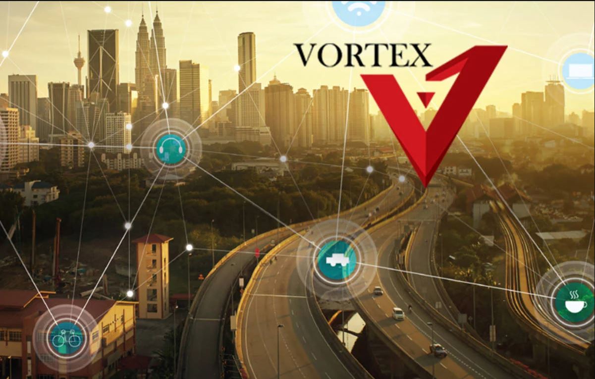 Vortex Sasar Raih RM33.8 Juta Melalui Tawaran Saham Persendirian
